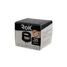 https://dnfbqhh6e48qy.cloudfront.net/public/wisemen-wholesale/products/pulsar-pulsar-rok-quartz-coil-version-2-035-ohm-2-17702478080042026-02-04 23:30:08BDP5O.webp